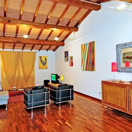 Villa Sole *